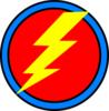 Lightning Emblem Md Image