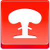 Free Red Button Icons Nuclear Explosion Image