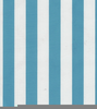 Light Blue Stripes Image