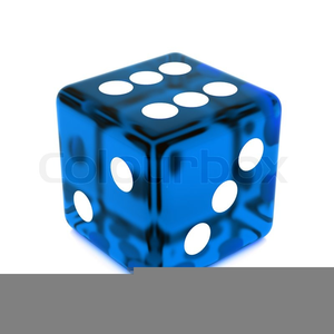 Free Vectors  dice roll (2)