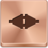 Connect Icon Image
