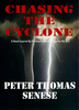 Chasing The Cyclone Flat Image