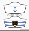 Sailors Clipart Image