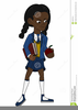 School Uniforms Clipart Free Image