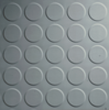 Rubber Flooring Tiles Image