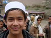 Afghanistan Muslim Kids Islam By Ademmm Image