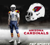 Concept Jerseys Nfl Image