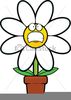 Free Clipart Worried Image