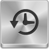 Time Machine Icon Image