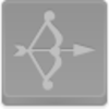 Bow Icon Image