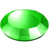 Gemstone Icon Image