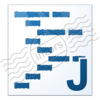Code Java 16 Image