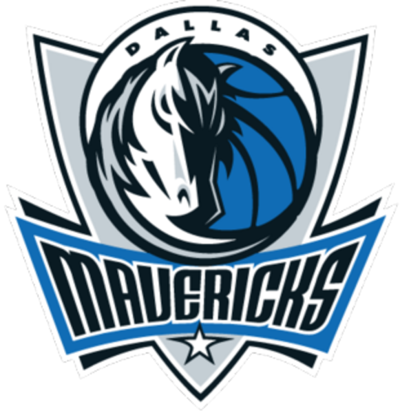 2011 dallas mavericks wallpaper. Dallas Mavericks Wallpaper