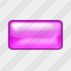 Icon Check Purple 1 Image