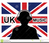 United Kingdom Clipart Image