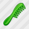 Icon Comb 1 Image