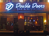 Double Doors Puri Image