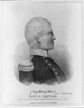 Gen. Z. Taylor Image