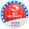 Vote Net Neutrality Image