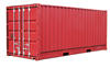 Container Image