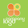 Company Logo 1 Image