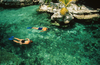 Xcaret Park Pictures Image