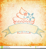 Cake Clipart No Background Image