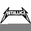 Megadeth Skull Logo Image