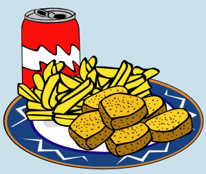 Healthy+food+clipart+free