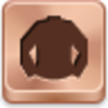 Jacket Icon Image