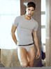 Nolan Gould Underwear Image