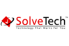 Solvetech Image