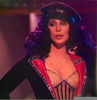 Cher Movies Burlesque Image