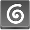 Free Grey Button Icons Spiral Image