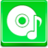 Music Disk Icon Image