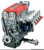 Mugen B C Engine Image