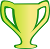 Trophy Clip Art