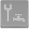Plumbing Icon Image
