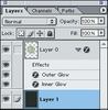 Readyicons.com - Icon Set Preview Image
