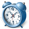 Alarmclock 16 Image