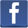 Facebook - Standard Icon Image