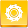 Free Yellow Button Cutter Image
