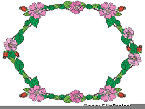 Cliparts Weihnachten Rahmen Kostenlos Free Images At Clker Com Vector Clip Art Online Royalty Free Public Domain