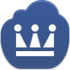 Crown Icon Image