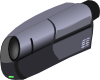 Camcorder Clip Art