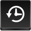 Time Machine Icon Image