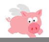 Pigs Clipart Pictures Image