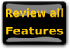 Review All Features Black Clip Art