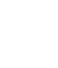 White Skull Clip Art