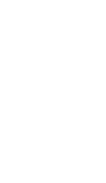 Pine Tree (white) Clip Art at Clker.com - vector clip art online